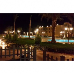 Porto South Beach Cosy Studio